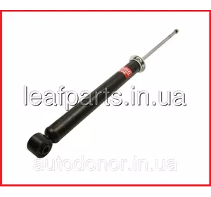 Амортизатор задній газомаслянный KYB Chevrolet Cruze J300/J305, Opel Astra J (09-) 348032 Амортизатор задній газомаслянный KYB Chevrolet Cruze J300/J305, Opel Astra J (09-) 348032