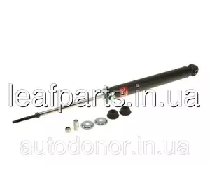 Амортизатор задній газомасляний KYB Nissan Leaf ZE0 / AZE0 (10-17) 349216 Амортизатор задній газомасляний KYB Nissan Leaf ZE0 / AZE0 (10-17) 349216
