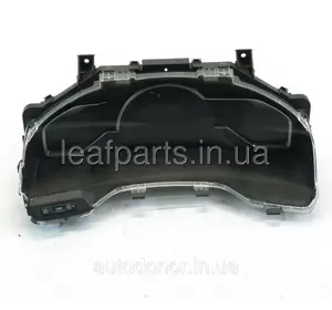 Щиток приборів Honda Clarity FCX (17-) 78100-TRW-A01 Щиток приборів Honda Clarity FCX (17-) 78100-TRW-A01