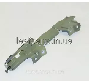 Підсилювач крила переднього лівий VW ID.4 (20-) 11A-821-469 Підсилювач крила переднього лівий VW ID.4 (20-) 11A-821-469
