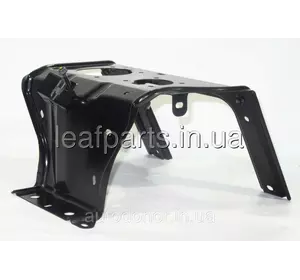 Кріплення / кронштейн зарядного порту Nissan Leaf ZE0 (10-12) 62550-3NA0A Кріплення / кронштейн зарядного порту Nissan Leaf ZE0 (10-12) 62550-3NA0A