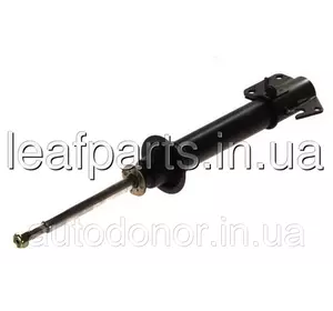 Амортизатор передній правий масляний KYB Volvo 440, 460 (88-97) 633122 Амортизатор передній правий масляний KYB Volvo 440, 460 (88-97) 633122