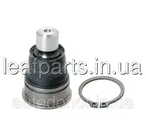 Кульова опора MEYLE Nissan Leaf ZE0 / AZE0 (10-17), Nissan Juke F15, NV200 / Evalia 36-16 010 0034 Кульова опора MEYLE Nissan Leaf ZE0 / AZE0 (10-17), Nissan Juke F15, NV200 / Evalia 36-16 010 0034