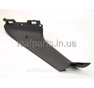 Обшивка права двері багажника  VW ID.4 (20-) 11K-867-704-A-4PK Обшивка права двері багажника  VW ID.4 (20-) 11K-867-704-A-4PK