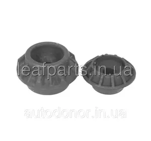 Опора амортизатора задня KYB Chery Amulet/A13, ZAZ Forza, Seat Toledo, Golf/Jetta 2/3 SM9700 Опора амортизатора задня KYB Chery Amulet/A13, ZAZ Forza, Seat Toledo, Golf/Jetta 2/3 SM9700