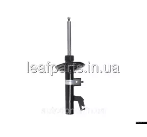 Амортизатор передній правий FWD/AWD BILSTEIN Nissan Ariya (22-) 22-342645 Амортизатор передній правий FWD/AWD BILSTEIN Nissan Ariya (22-) 22-342645