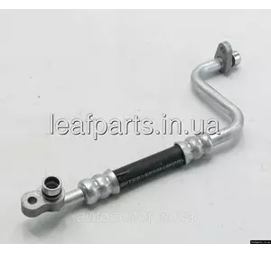 Трубка кондиціонера HIGH B №6 Nissan Ariya (22-) 92442-5MP2A Трубка кондиціонера HIGH B №6 Nissan Ariya (22-) 92442-5MP2A