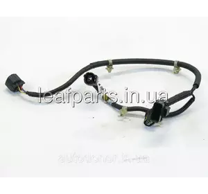 Проводка паливного баку Honda Clarity (17-) 32171-TRW-A00 Проводка паливного баку Honda Clarity (17-) 32171-TRW-A00