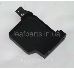 Захист переднього бампера лівий  Honda FCX Clarity (17-) 71319-TRT-A50 Захист переднього бампера лівий  Honda FCX Clarity (17-) 71319-TRT-A50