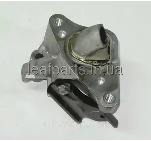 Подіум клапана ЄГР Honda FCX Clarity (17-) 17145-5WJ-A00 Подіум клапана ЄГР Honda FCX Clarity (17-) 17145-5WJ-A00