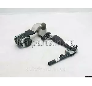 Натягувач з патроном паса безпеки передній правий з 09/2022 Nissan Ariya (22-) 86888-5MS1A Натягувач з патроном паса безпеки передній правий з 09/2022 Nissan Ariya (22-) 86888-5MS1A