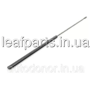 Амортизатор капота Mercedes W190/W201 (82-93) 2018800329 / 290N (41-79 см) Амортизатор капота Mercedes W190/W201 (82-93) 2018800329 / 290N (41-79 см)