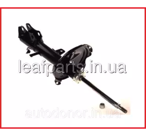 Амортизатор задній правий газомаслянный KYB Lexus RX 300/330/350 (03-08) 334394 Амортизатор задній правий газомаслянный KYB Lexus RX 300/330/350 (03-08) 334394