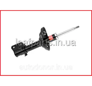 Амортизатор передній правий газомаслянный KYB Subaru Foreste SG (03-06) 334468 Амортизатор передній правий газомаслянный KYB Subaru Foreste SG (03-06) 334468