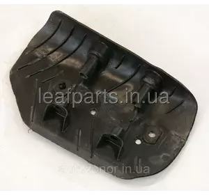 Захист важеля лівий VW ID.4, Audi Q4 E-tron (20-) 1EK-501-731 Захист важеля лівий VW ID.4, Audi Q4 E-tron (20-) 1EK-501-731