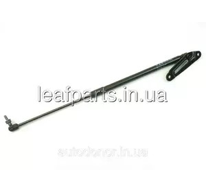 Амортизатор кришки багажника VW ID4 (20-) 11K-827-550-A Амортизатор кришки багажника VW ID4 (20-) 11K-827-550-A