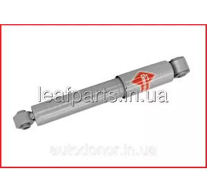 Амортизатор задній газовий KYB Hyundai Veloste FS, Kia Cerato 2 TD (10-) 554385 Амортизатор задній газовий KYB Hyundai Veloste FS, Kia Cerato 2 TD (10-) 554385
