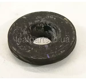 Проставка верхня пружини зажньої VW ID.4 (20-) 1EA-512-149 Проставка верхня пружини зажньої VW ID.4 (20-) 1EA-512-149