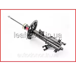 Амортизатор передній лівий газомаслянный KYB Nissan Teana/Cefiro/Maxima J32 (08-14) 339229 Амортизатор передній лівий газомаслянный KYB Nissan Teana/Cefiro/Maxima J32 (08-14) 339229