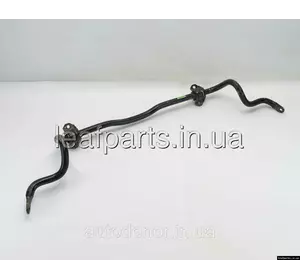 Стабілізатор передній Hyundai Kona Electric (17-) 54810K4000 Стабілізатор передній Hyundai Kona Electric (17-) 54810K4000