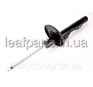 Амортизатор задній газомаслянный KYB Renault Safrane 1/2 (92-) 333962 Амортизатор задній газомаслянный KYB Renault Safrane 1/2 (92-) 333962