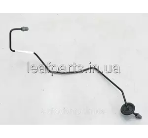 Гальмівна трубка VR блоку ABS VW ID.4 (20-) 11EA-614-517-VR Гальмівна трубка VR блоку ABS VW ID.4 (20-) 11EA-614-517-VR