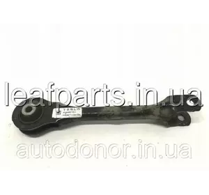 Важіль задній верхній продольний лівий / правий Tesla Model 3 (16-) 1044427-00-C Важіль задній верхній продольний лівий / правий Tesla Model 3 (16-) 1044427-00-C