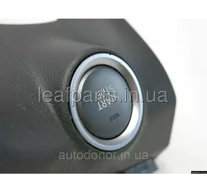 Кнопка Старт-Стоп Hyundai Kona Electric (17-) 93502G7000NVC Кнопка Старт-Стоп Hyundai Kona Electric (17-) 93502G7000NVC