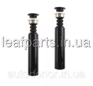 Пилозахисний комплект задній KYB Toyota Yaris, Geely MK (99-) 910052 Пилозахисний комплект задній KYB Toyota Yaris, Geely MK (99-) 910052