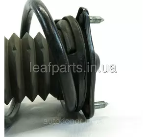 Гумова опора пружини передньої ліва Honda FCX Clarity (17-) 51403-TRT-A01 Гумова опора пружини передньої ліва Honda FCX Clarity (17-) 51403-TRT-A01