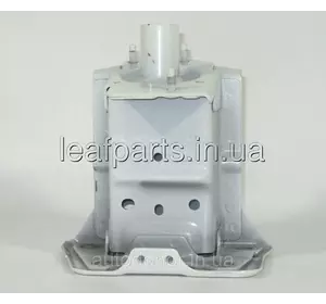 Іклопідсилювача переднього бампера лівий Nissan Leaf ZE0 / AZE0 (10-17) 75115-3NA0A / G5115-3NFMA Іклопідсилювача переднього бампера лівий Nissan Leaf ZE0 / AZE0 (10-17) 75115-3NA0A / G5115-3NFMA