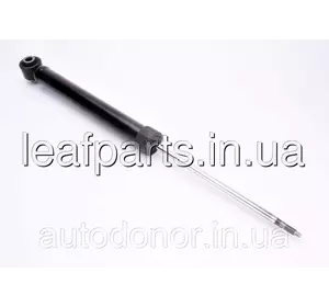 Амортизатор задній газомаслянный KYB Audi A4 8e (00-) 341814 Амортизатор задній газомаслянный KYB Audi A4 8e (00-) 341814