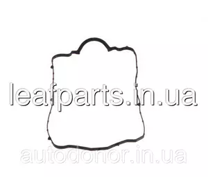 Прокладка клапанної кришки 1.2/16V ELRING Dacia Logan 2, Sandero 2, Renault Clio 2-4, Kangoo, Symbol