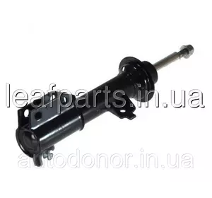 Амортизатор передній масляний KYB Renault Laguna 1 (93-01) 634807 Амортизатор передній масляний KYB Renault Laguna 1 (93-01) 634807