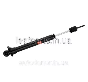 Амортизатор задній газомаслянный KYB Audi 80 (91-95) 341130 Амортизатор задній газомаслянный KYB Audi 80 (91-95) 341130