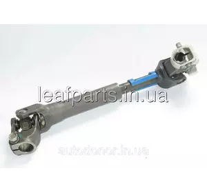 Кардан кермової рейки Nissan Leaf AZE0 (13-17) 48080-3NF0A Кардан кермової рейки Nissan Leaf AZE0 (13-17) 48080-3NF0A