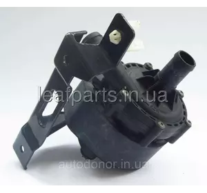 Водяний насос (помпа) охолодження інвертора Nissan Leaf ZE0 (10-12) 21581-3NA0A Водяний насос (помпа) охолодження інвертора Nissan Leaf ZE0 (10-12) 21581-3NA0A