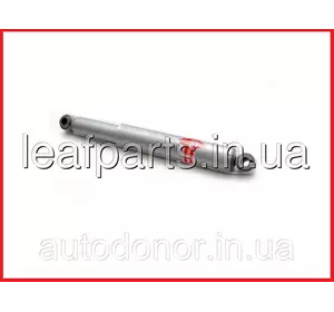 Амортизатор задній газовий KYB Nissan Terrano 2, Ford Maverick (93-98), Mitsubishi 200 (06-) 553230 Амортизатор задній газовий KYB Nissan Terrano 2, Ford Maverick (93-98), Mitsubishi 200 (06-) 553230