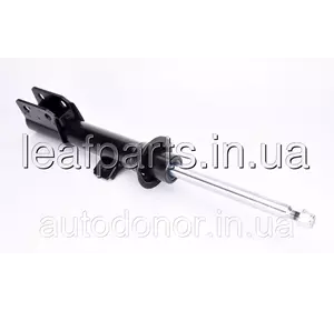 Амортизатор передній газомаслянный KYB Renault Safrane 1/2 (92-) 334961 Амортизатор передній газомаслянный KYB Renault Safrane 1/2 (92-) 334961