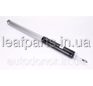 Амортизатор задній газовий Honda Civic 5D хечбек (06-) 553365 Амортизатор задній газовий Honda Civic 5D хечбек (06-) 553365