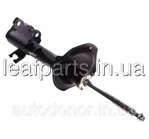 Амортизатор задній правий газомаслянный Nissan X-TRAIL Т30 (01-07) 334362