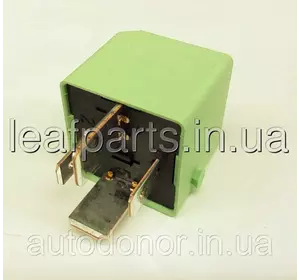 Реле насосу VW ID4 / ID3, Audi Q4 E-tron (20-) 4H0-951-253 Реле насосу VW ID4 / ID3, Audi Q4 E-tron (20-) 4H0-951-253