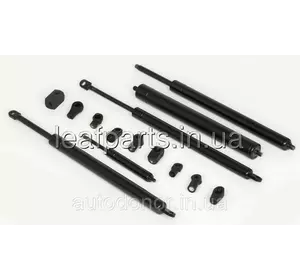 Амортизатор багажника BMW 3 E30 cabrio 51241937 422 / 300N (27-50 см) Амортизатор багажника BMW 3 E30 cabrio 51241937 422 / 300N (27-50 см)
