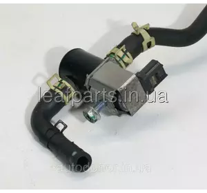 Клапан вентиляції паливного баку Honda Clarity (17-) 36162-5R7-A01 Клапан вентиляції паливного баку Honda Clarity (17-) 36162-5R7-A01