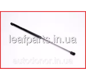 Амортизатор багажника Renault Espace 2 J/S 63 (91-92) 6025101952 / 560N (30-52 см) Амортизатор багажника Renault Espace 2 J/S 63 (91-92) 6025101952 / 560N (30-52 см)
