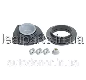 Опора амортизатора передня KYB Nissan Note (06-) SM2806 Опора амортизатора передня KYB Nissan Note (06-) SM2806