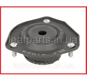 Опора амортизатора задня KYB Chevrolet Lacetti, Nubira (04-) SM9010 Опора амортизатора задня KYB Chevrolet Lacetti, Nubira (04-) SM9010