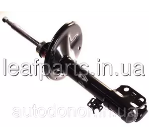 Амортизатор передній правий газомаслянный KYB Toyota Rav 4 II, Chery Tiggo T11 (00-10) 335040 Амортизатор передній правий газомаслянный KYB Toyota Rav 4 II, Chery Tiggo T11 (00-10) 335040