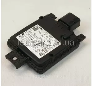 Датчик попередження системи виявлення сліпих зон лівий  VW ID4 (20-) 2Q0-907-685-K Датчик попередження системи виявлення сліпих зон лівий  VW ID4 (20-) 2Q0-907-685-K