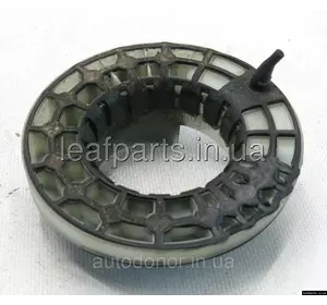 Опора під пружину нижня Nissan Ariya (22-) 55032-6RN0A Опора під пружину нижня Nissan Ariya (22-) 55032-6RN0A